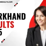 Biography of JharkhandResults.com [ Jharkhand results ]