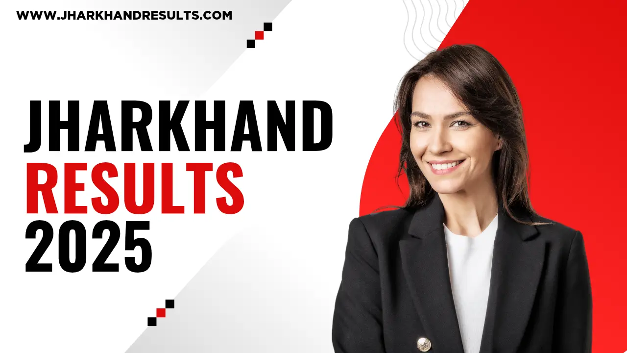Biography of JharkhandResults.com [ Jharkhand results ]